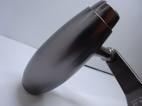 シーボーグ200J-SJ (00810007)